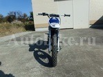 �������� �� ������ �������� Yamaha PW80 1995 ���� 4